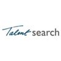 Talent Search