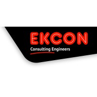 EKCON Consulting Engineers