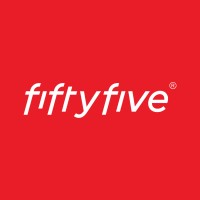 fiftyfive
