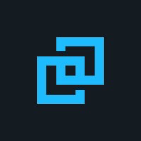Bittrex