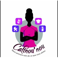 Calinou'nou