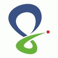 Infistack Technologies Private Limited