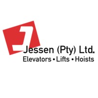 Jessen Lifts (Pty) Ltd