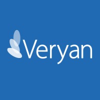 Veryan Medical