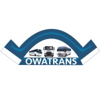 OWATRANS