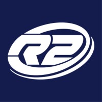 R2 Logistics