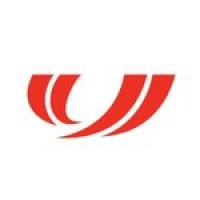 Unió de Federacions Esportives de Catalunya