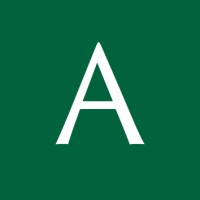 Appleton