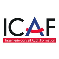 ICAF Sarl