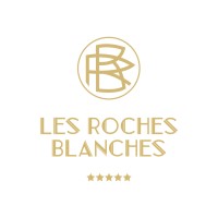 Hôtel Les Roches Blanches Cassis