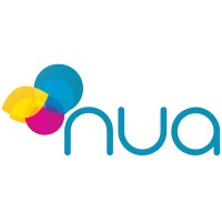 Nua Healthcare Services