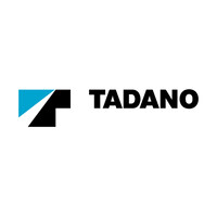 Tadano Pan America