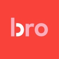 bro