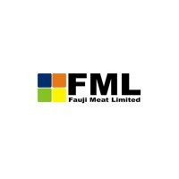 Fauji Meat Limited