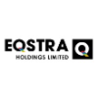 Eqstra Holdings Limited