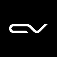 CV - Christian Vision
