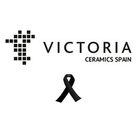Victoria Ceramics Spain