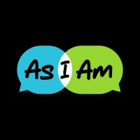 AsIAm - Ireland’s Autism Charity
