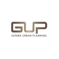 Genwa Developments