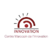 Centre Marocain de l'Innovation