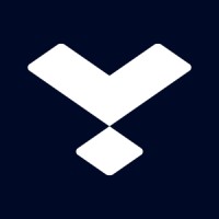 Fathom.io