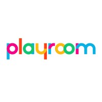 Playroom