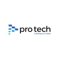 Pro Tech Consulting
