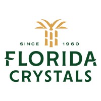 Florida Crystals