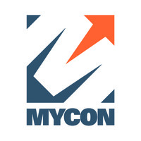 MYCON General Contractors, Inc.