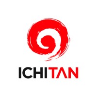 Ichitan Indonesia (PT Ichi Tan Indonesia)