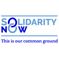 SOLIDARITYNOW
