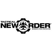 NEWORDER