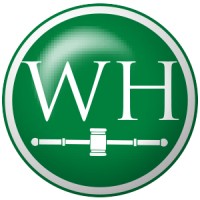 WH Auctioneers