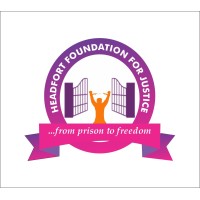 Headfort Foundation for Justice