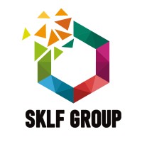 SKLF Group