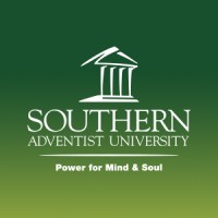 Southern Adventist University
