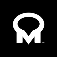 Quest Mindshare