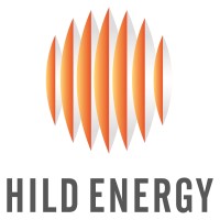 Hild Energy