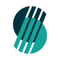 Spectrum Equity