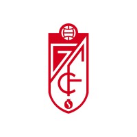 Granada CF