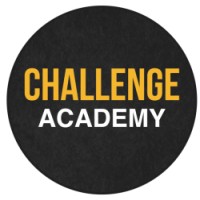Challenge Academy