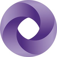 Grant Thornton Germany
