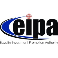 Eswatini Investment Promotion Authority