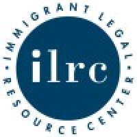 Immigrant Legal Resource Center