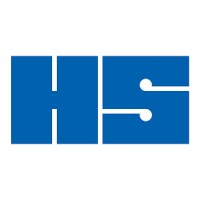 Haag-Streit