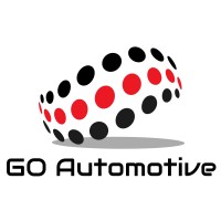 Go Automotive (Pty) Ltd