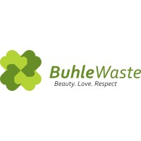 Buhle Waste (Pty) Ltd.