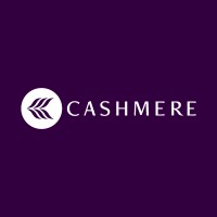 Cashmere