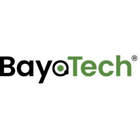 BayoTech Hydrogen