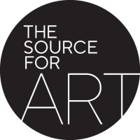 Wendover Art Group
